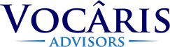 Vocaris Advisors