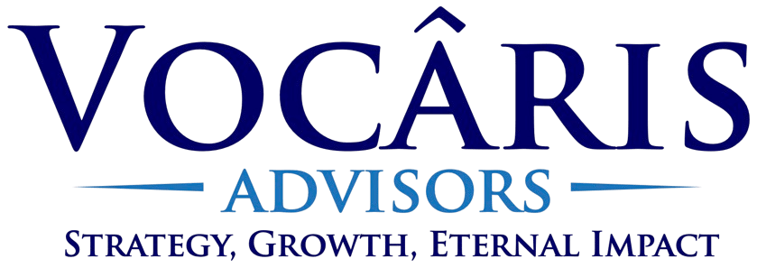 Vocaris Advisors