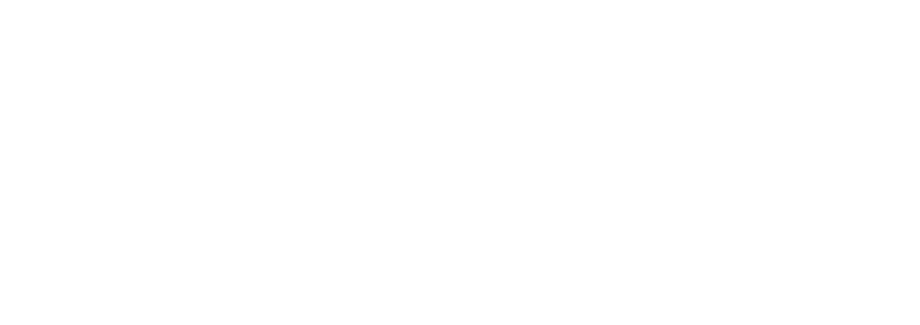 Vocaris Advisors